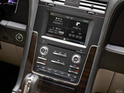 2016款 3.5T AWD 2016款 3.5T AWD