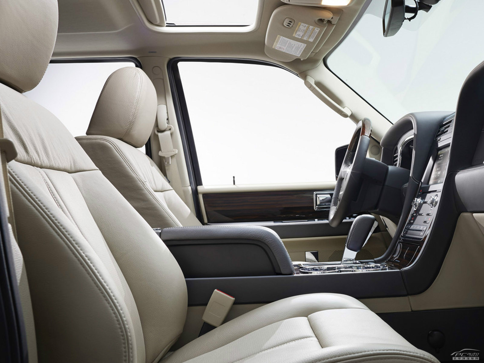 領(lǐng)航員空間高清大圖