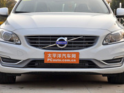 2014款 2.0T T5 智馭版 2014款 2.0T T5 智馭版