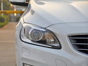 2014款 2.0T T5 智馭版 2014款 2.0T T5 智馭版