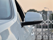 2014款 2.0T T5 智馭版 2014款 2.0T T5 智馭版