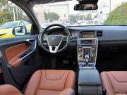 2014款 2.0T T5 智馭版 2014款 2.0T T5 智馭版