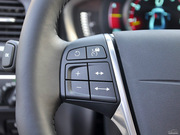 2014款 2.0T T5 智馭版 2014款 2.0T T5 智馭版