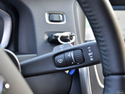 2014款 2.0T T5 智馭版 2014款 2.0T T5 智馭版