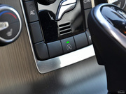 2014款 2.0T T5 智馭版 2014款 2.0T T5 智馭版