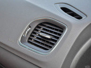 2014款 2.0T T5 智馭版 2014款 2.0T T5 智馭版