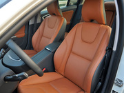 2014款 2.0T T5 智馭版 2014款 2.0T T5 智馭版