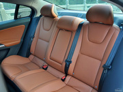 2014款 2.0T T5 智馭版 2014款 2.0T T5 智馭版