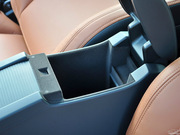 2014款 2.0T T5 智馭版 2014款 2.0T T5 智馭版