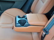 2014款 2.0T T5 智馭版 2014款 2.0T T5 智馭版