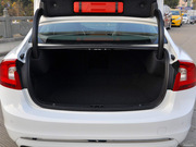 2014款 2.0T T5 智馭版 2014款 2.0T T5 智馭版