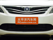 2013款 1.6L MT 豪華型 京V 2013款 1.6L MT 豪華型 京V