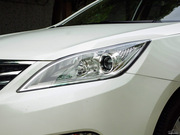 2013款 1.6L MT 豪華型 京V 2013款 1.6L MT 豪華型 京V