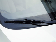 2013款 1.6L MT 豪華型 京V 2013款 1.6L MT 豪華型 京V