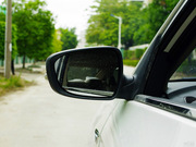 2013款 1.6L MT 豪華型 京V 2013款 1.6L MT 豪華型 京V