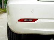 2013款 1.6L MT 豪華型 京V 2013款 1.6L MT 豪華型 京V