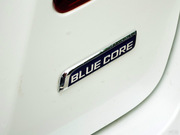 2013款 1.6L MT 豪華型 京V 2013款 1.6L MT 豪華型 京V