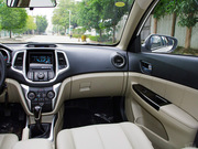 2013款 1.6L MT 豪華型 京V 2013款 1.6L MT 豪華型 京V