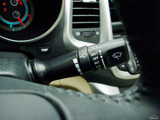 2013款 1.6L MT 豪華型 京V 2013款 1.6L MT 豪華型 京V