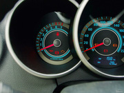 2013款 1.6L MT 豪華型 京V 2013款 1.6L MT 豪華型 京V