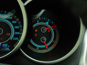 2013款 1.6L MT 豪華型 京V 2013款 1.6L MT 豪華型 京V