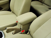 2013款 1.6L MT 豪華型 京V 2013款 1.6L MT 豪華型 京V