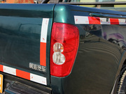 2011款 經(jīng)典版 DD1022T 2.8L 兩驅(qū) 柴油版(國Ⅲ) 2011款 經(jīng)典版 DD1022T 2.8L 兩驅(qū) 柴油版(國Ⅲ)