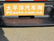 2011款 經(jīng)典版 DD1022T 2.8L 兩驅(qū) 柴油版(國Ⅲ) 2011款 經(jīng)典版 DD1022T 2.8L 兩驅(qū) 柴油版(國Ⅲ)