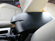 2011款 經(jīng)典版 DD1022T 2.8L 兩驅(qū) 柴油版(國Ⅲ)