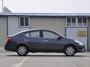 2014款 1.5L XV CVT尊貴版 2014款 1.5L XV CVT尊貴版