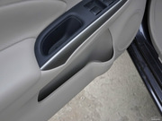 2014款 1.5L XV CVT尊貴版 2014款 1.5L XV CVT尊貴版