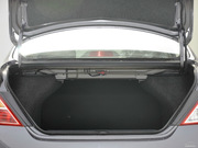 2014款 1.5L XV CVT尊貴版 2014款 1.5L XV CVT尊貴版