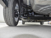 2014款 1.5L XV CVT尊貴版 2014款 1.5L XV CVT尊貴版