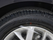 2014款 1.5L XV CVT尊貴版 2014款 1.5L XV CVT尊貴版