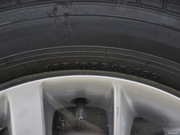 2014款 1.5L XV CVT尊貴版 2014款 1.5L XV CVT尊貴版