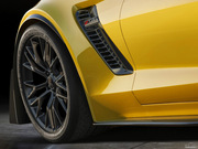 2015 Z06