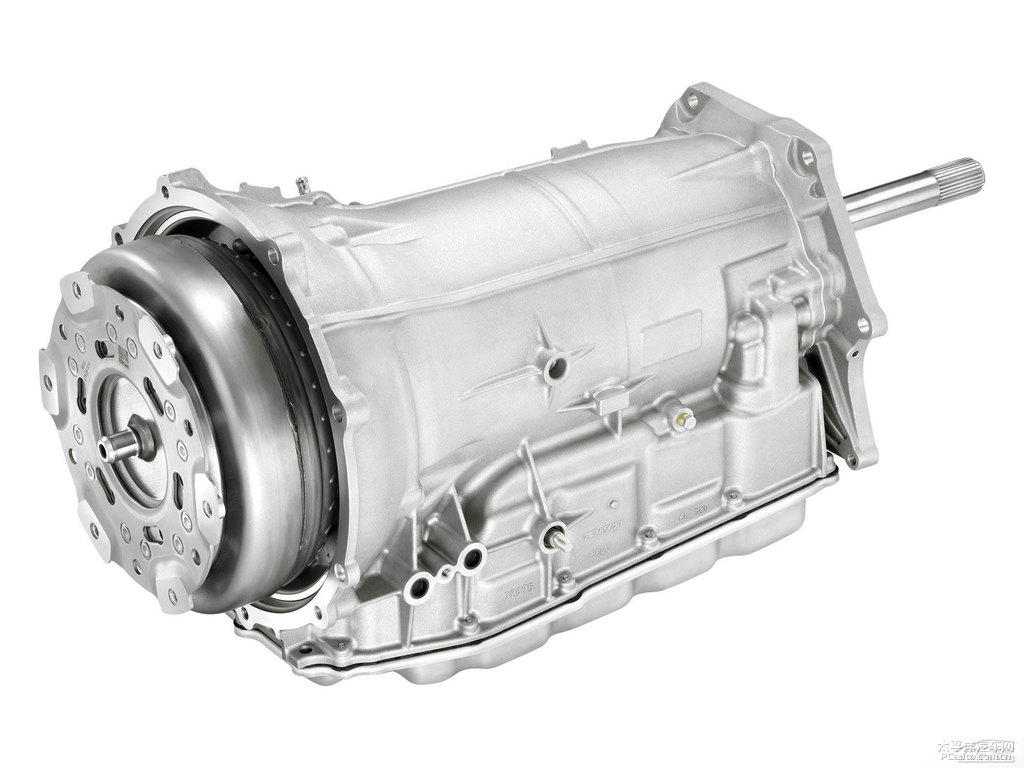 黃色科爾維特其它細(xì)節(jié)圖片