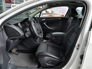 2013款 2.0L 自動(dòng)悅享型 2013款 2.0L 自動(dòng)悅享型