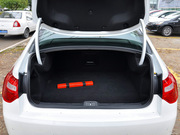 2013款 2.0L 自動(dòng)悅享型 2013款 2.0L 自動(dòng)悅享型