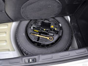 2013款 2.0L 自動悅享型 2013款 2.0L 自動悅享型
