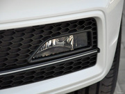 2013款 40 TFSI quattro個性運(yùn)動版 2013款 40 TFSI quattro個性運(yùn)動版
