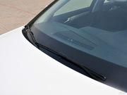 2013款 40 TFSI quattro個性運(yùn)動版 2013款 40 TFSI quattro個性運(yùn)動版