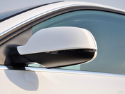 2013款 40 TFSI quattro個性運(yùn)動版 2013款 40 TFSI quattro個性運(yùn)動版