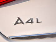 2013款 40 TFSI quattro個性運(yùn)動版 2013款 40 TFSI quattro個性運(yùn)動版