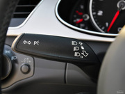 2013 40 TFSI quattro\Ӱ