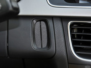 2013 40 TFSI quattro\Ӱ