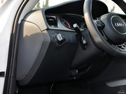 2013 40 TFSI quattro\Ӱ