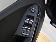 2013款 40 TFSI quattro個性運動版 2013款 40 TFSI quattro個性運動版