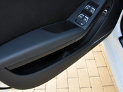 2013款 40 TFSI quattro個性運動版 2013款 40 TFSI quattro個性運動版