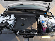 2013 40 TFSI quattro\Ӱ